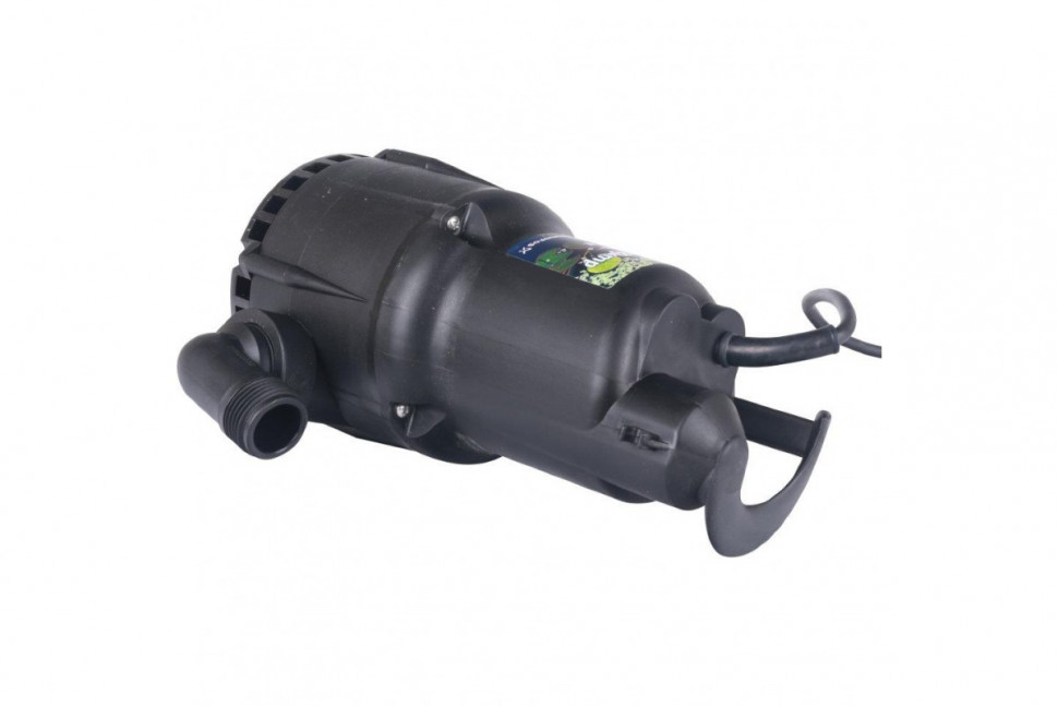 Насос дренажный погружной KPC 24/7 270 Grundfos