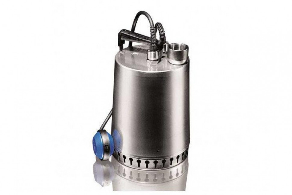 Насос дренажный Unilift AP 12.40.08.A1 Grundfos
