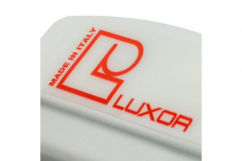 Сервопривод 3-точечный 230V, соединение М 30х1,5 SM 1345 LUXOR
