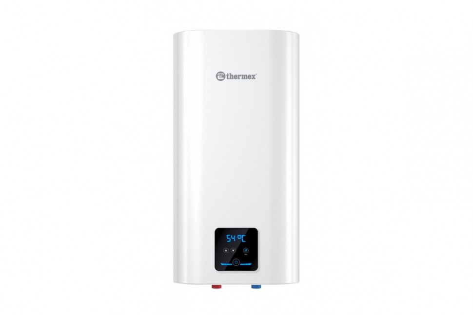 Водонагреватель аккумуляционный электрический бытовой THERMEX Smart 30 V