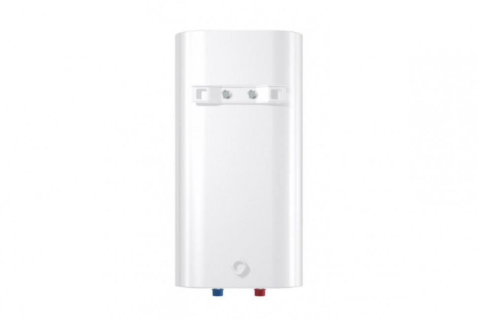 Водонагреватель аккумуляционный электрический бытовой THERMEX Smart 30 V