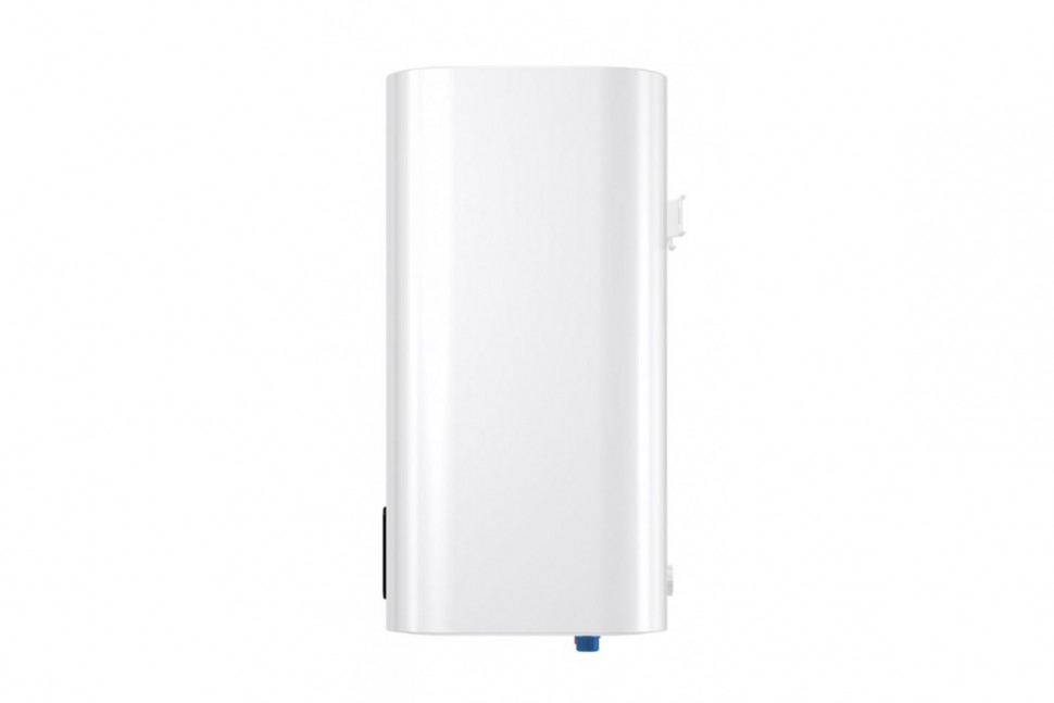 Водонагреватель аккумуляционный электрический бытовой THERMEX Smart 30 V