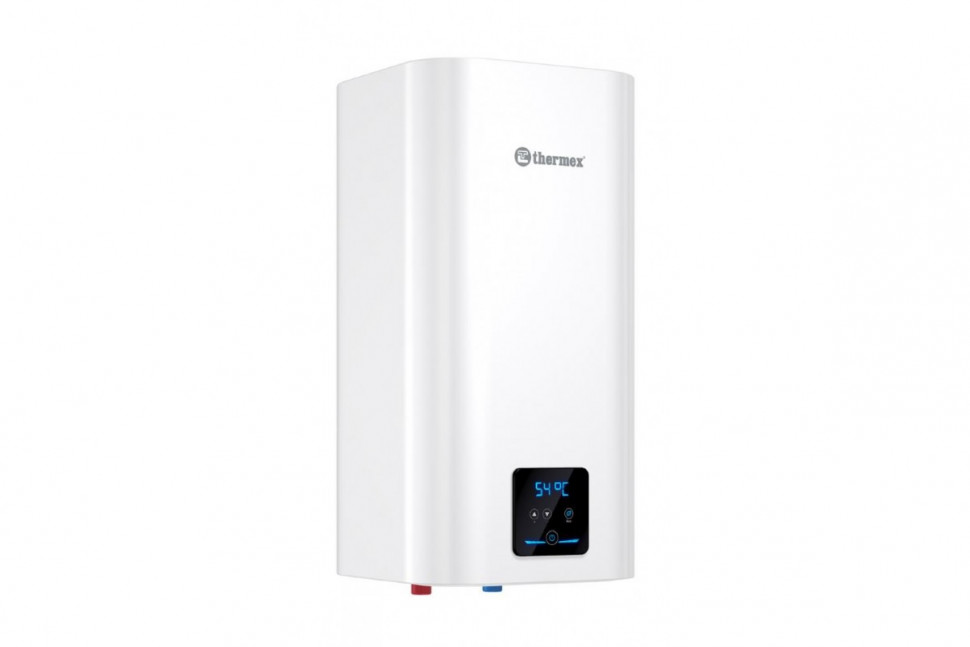 Водонагреватель аккумуляционный электрический бытовой THERMEX Smart 30 V