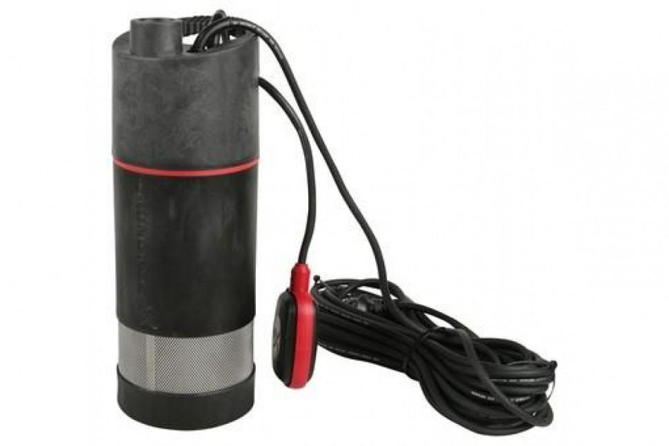 Насос колодезный SB 3-45 A Grundfos