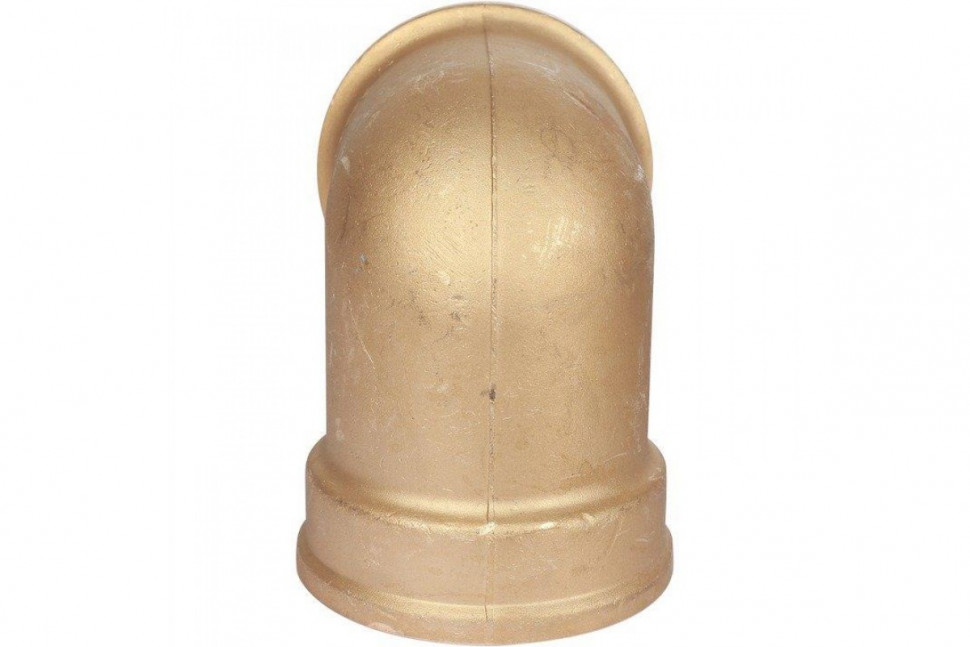 Угольник с упором НВ 3" STOUT