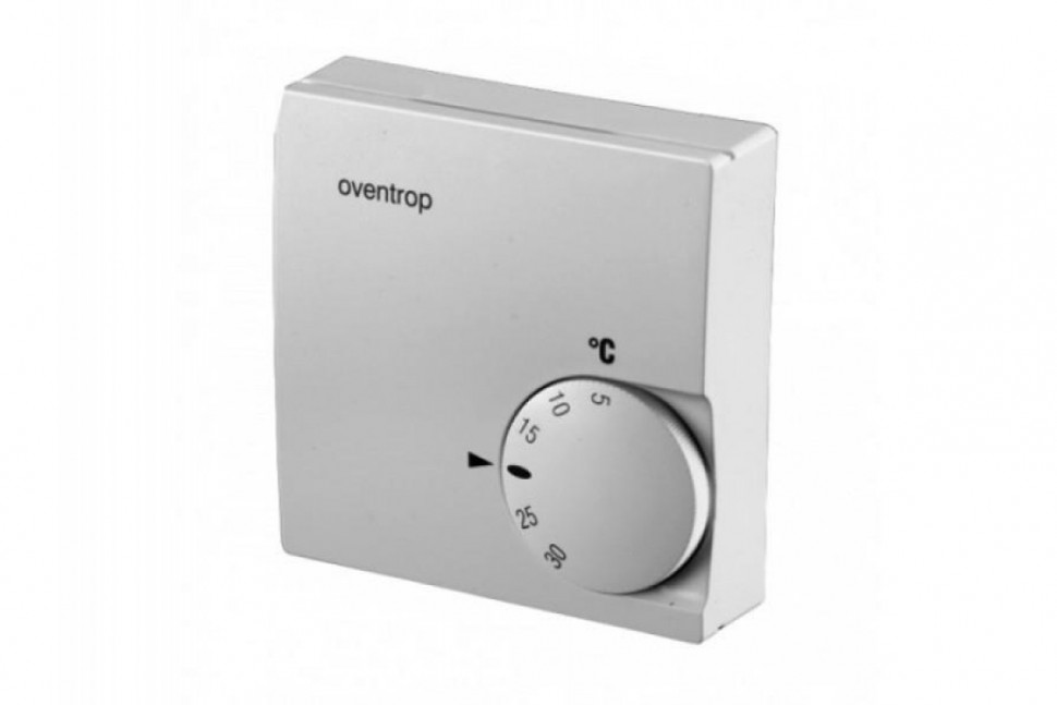 Термостат комнатный 24V Oventrop