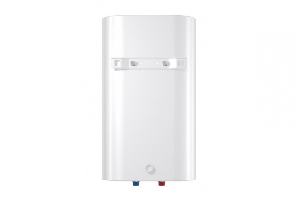 Водонагреватель аккумуляционный электрический бытовой THERMEX Smart 50 V