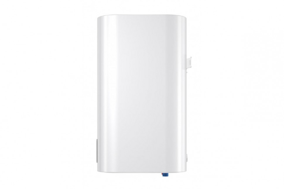 Водонагреватель аккумуляционный электрический бытовой THERMEX Smart 50 V