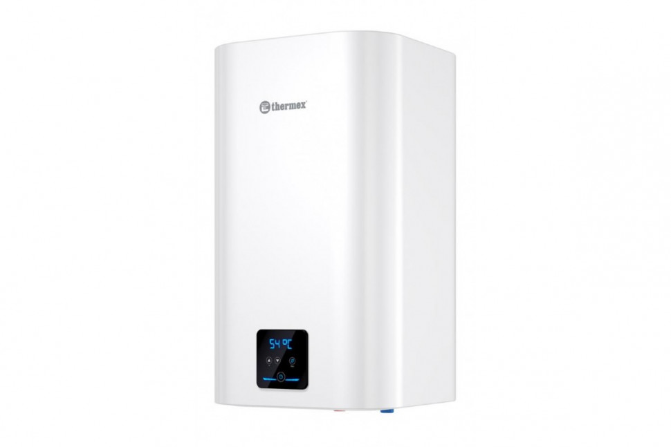 Водонагреватель аккумуляционный электрический бытовой THERMEX Smart 50 V