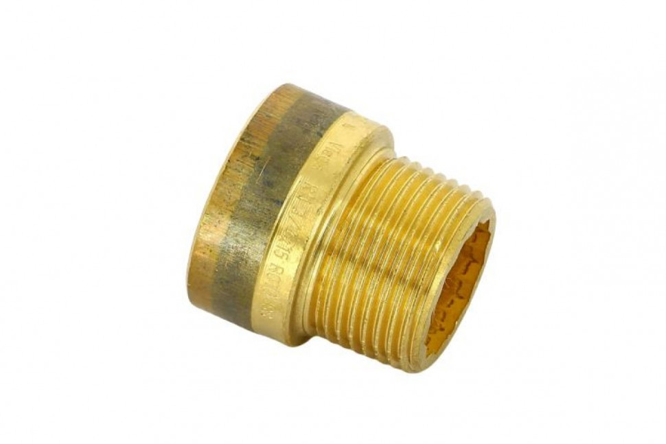 Удлинитель 3/4"x15 мм Viega