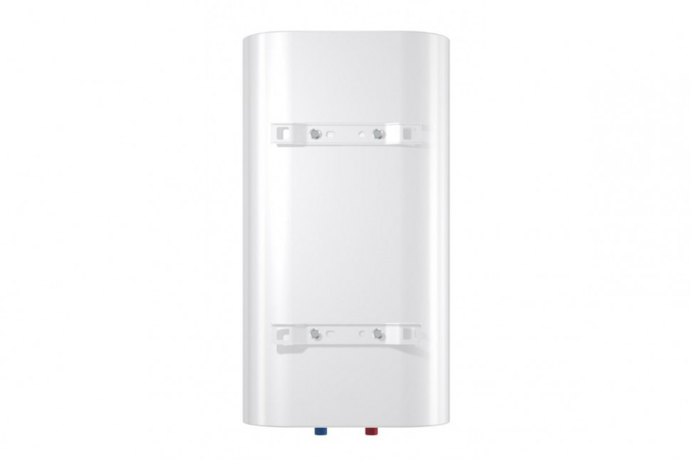 Водонагреватель аккумуляционный электрический бытовой THERMEX Smart 80 V