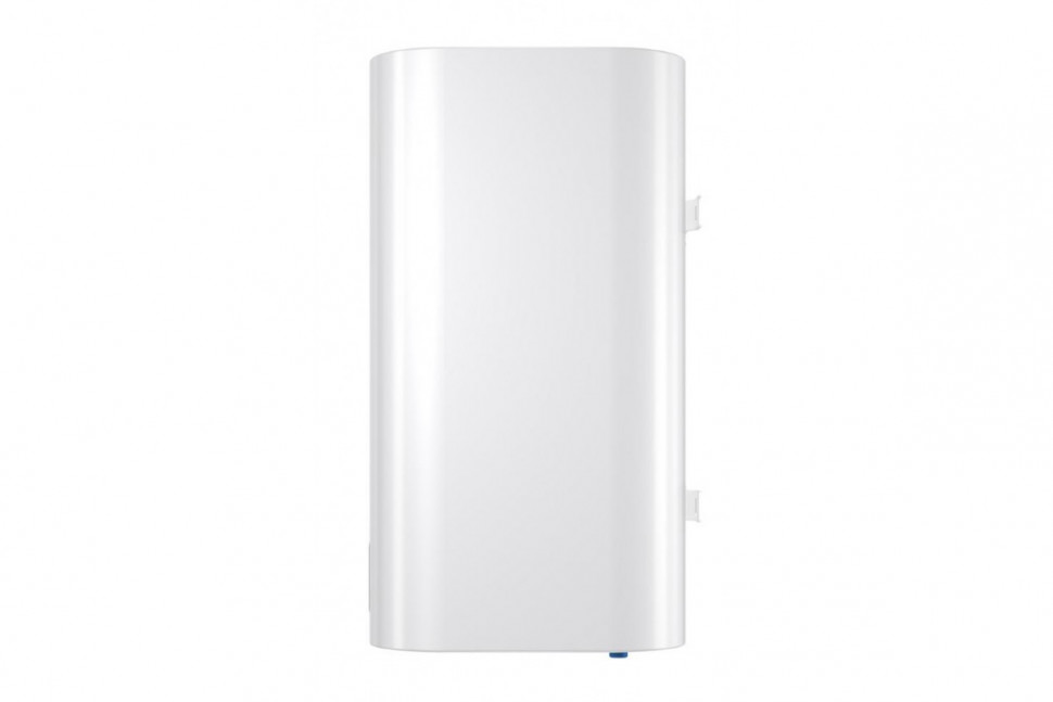 Водонагреватель аккумуляционный электрический бытовой THERMEX Smart 80 V