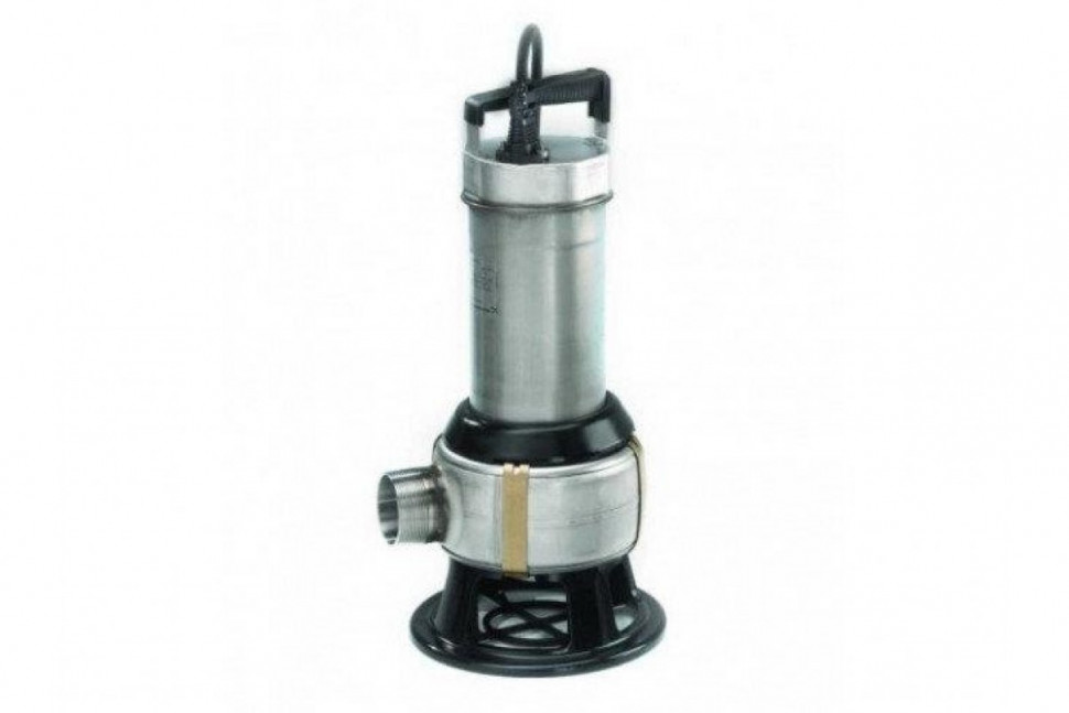 Насос дренажный Unilift AP 35B.50.06.1.V Grundfos