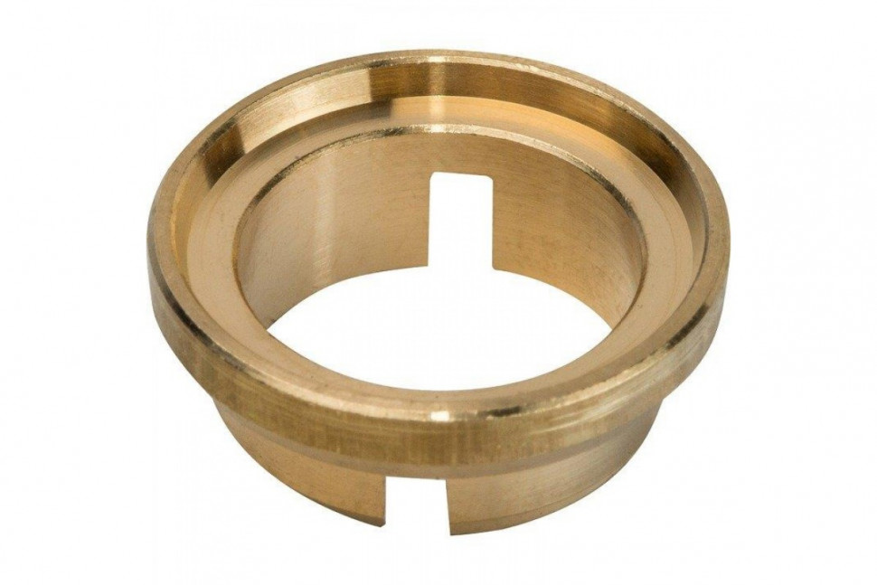 Фитинги компрессионные для медных труб 15х3/4" STOUT