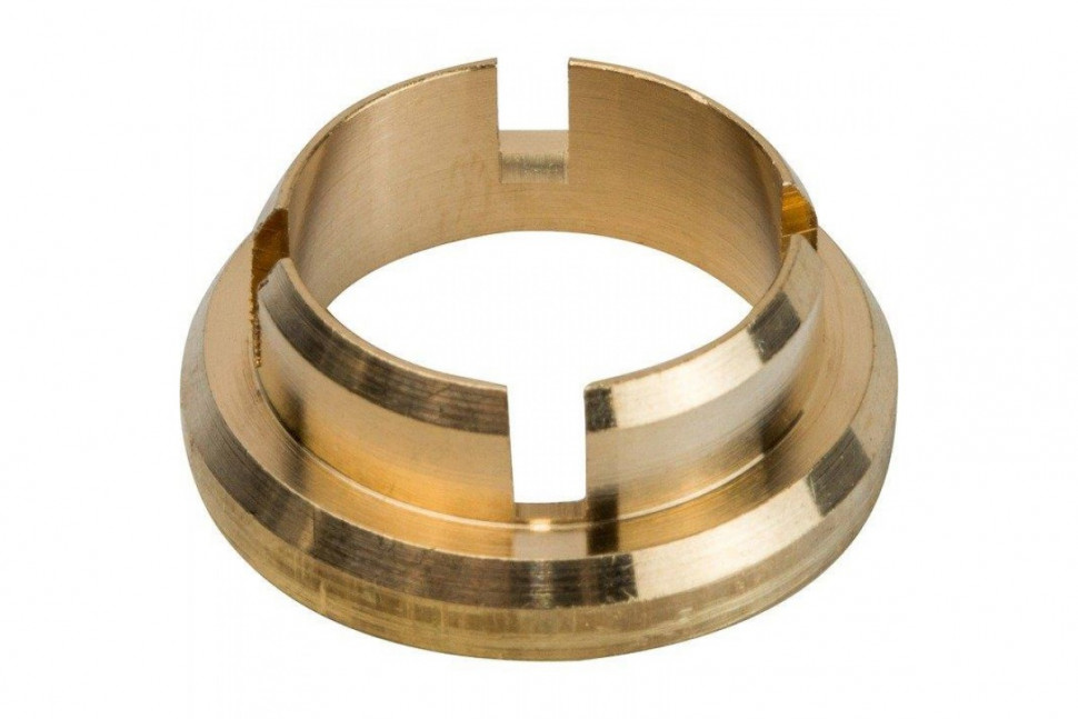 Фитинги компрессионные для медных труб 15х3/4" STOUT