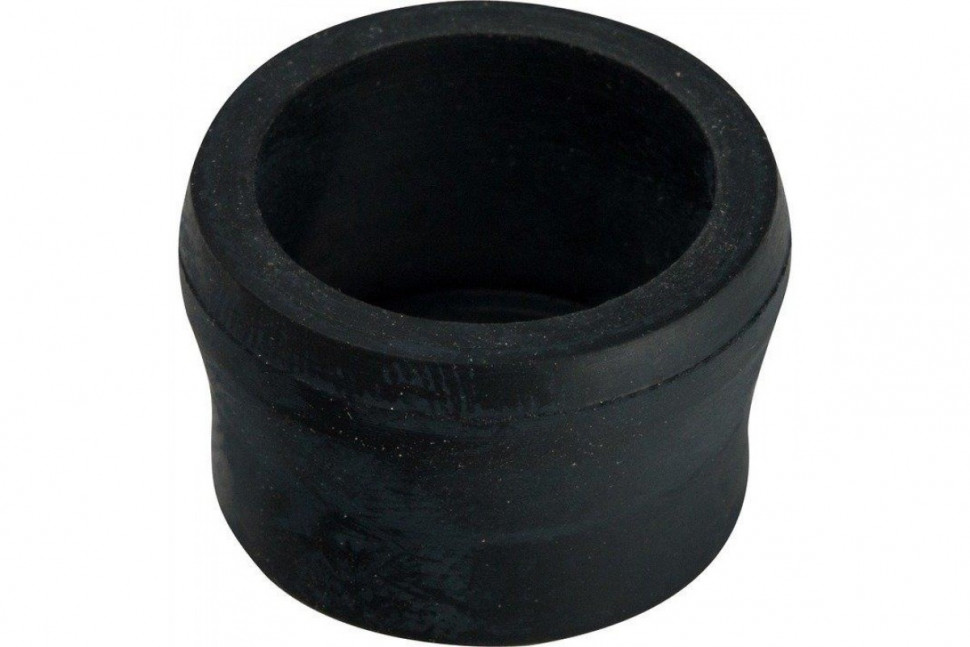 Фитинги компрессионные для медных труб 15х3/4" STOUT