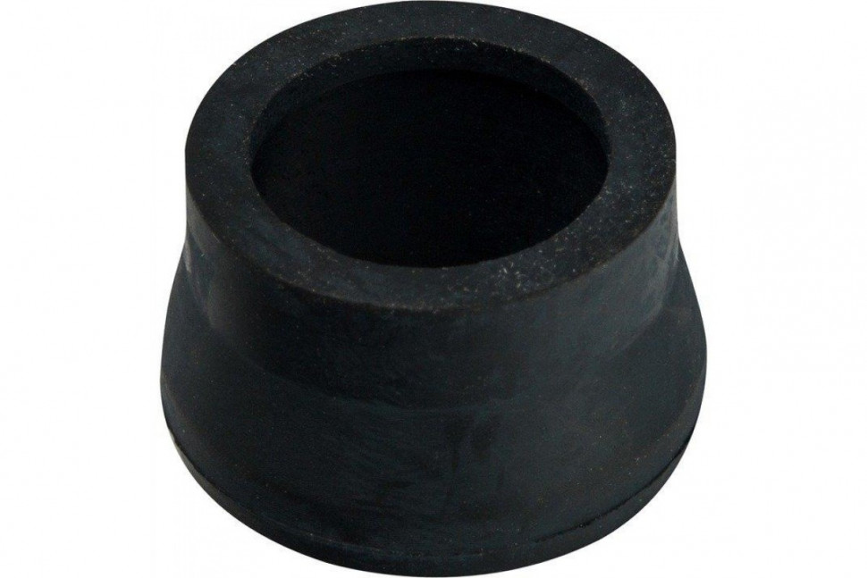Фитинги компрессионные для медных труб 15х3/4" STOUT
