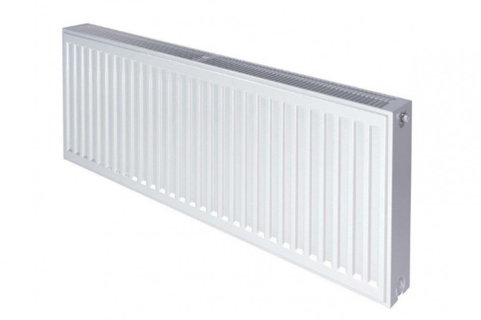 Радиатор стальной панельный Stelrad Compact 33 300 800
