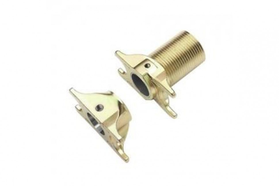Тиски запрессовочные M1 25/32 для Rautool М1 REHAU