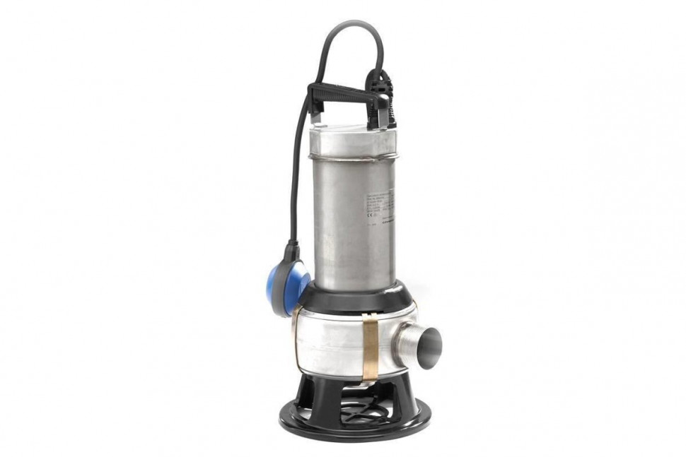 Насос дренажный Unilift AP 35B.50.06.A1.V Grundfos