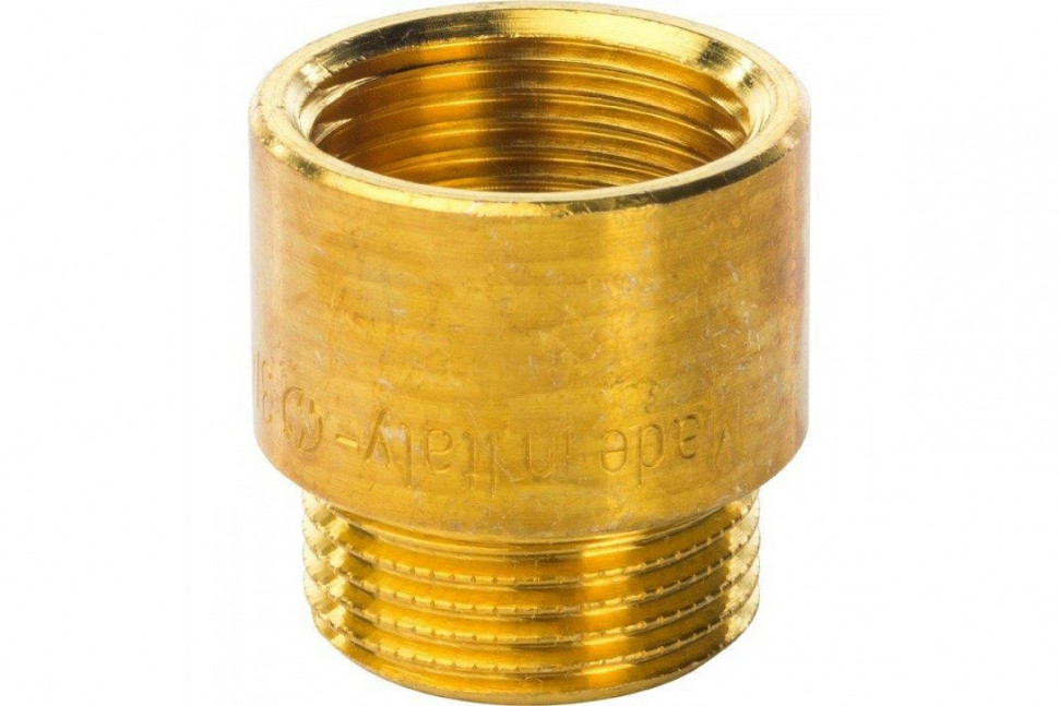Удлинитель 3/4"x20 STOUT