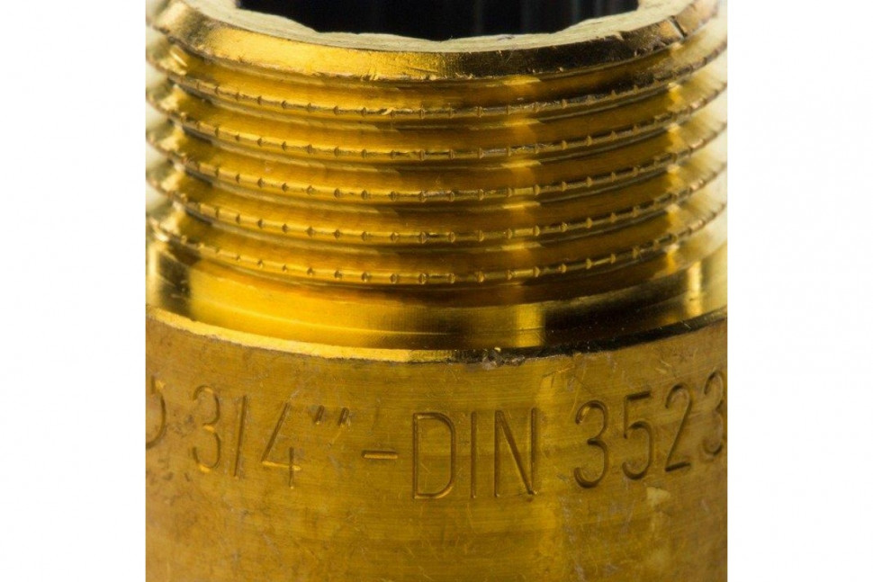 Удлинитель 3/4"x20 STOUT