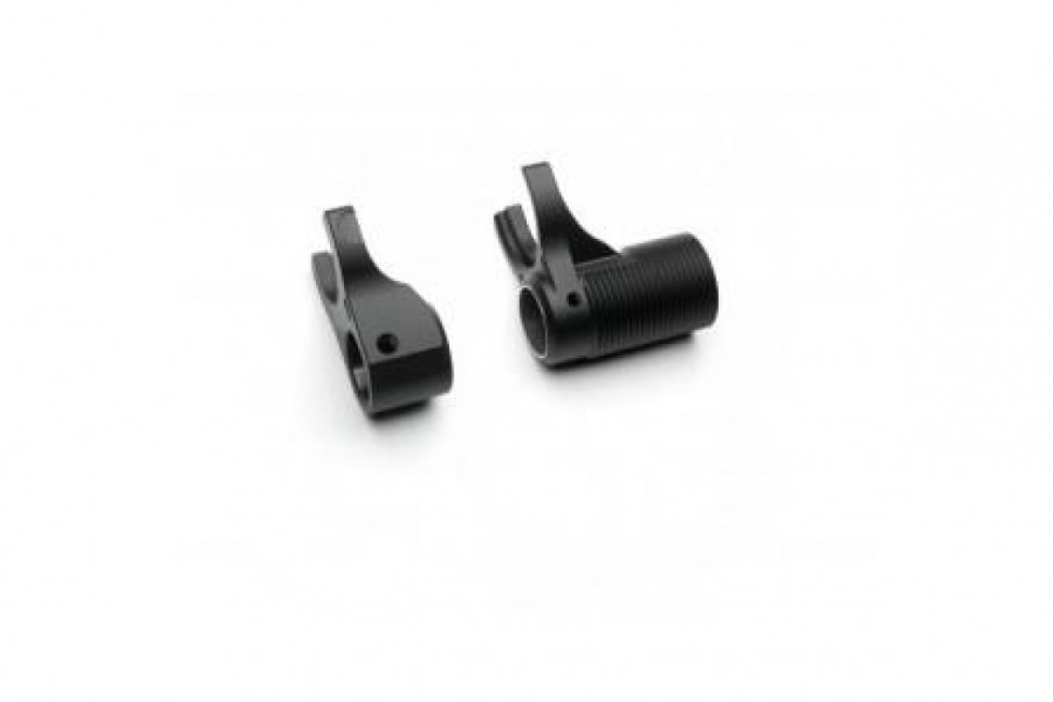 Тиски запрессовочные M1 40 для Rautool М1 REHAU