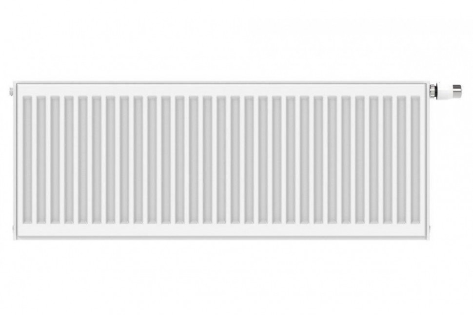 Радиатор стальной панельный Stelrad Novello 33 400 2000