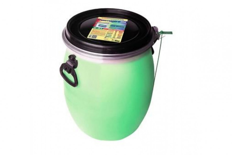 Теплоноситель Thermagent ЕKO-30°С, 45 кг
