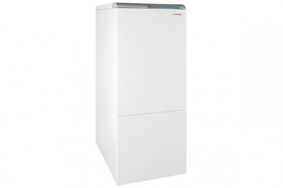 Котел газовый напольный Медведь 20 KLZ 17 кВт Protherm