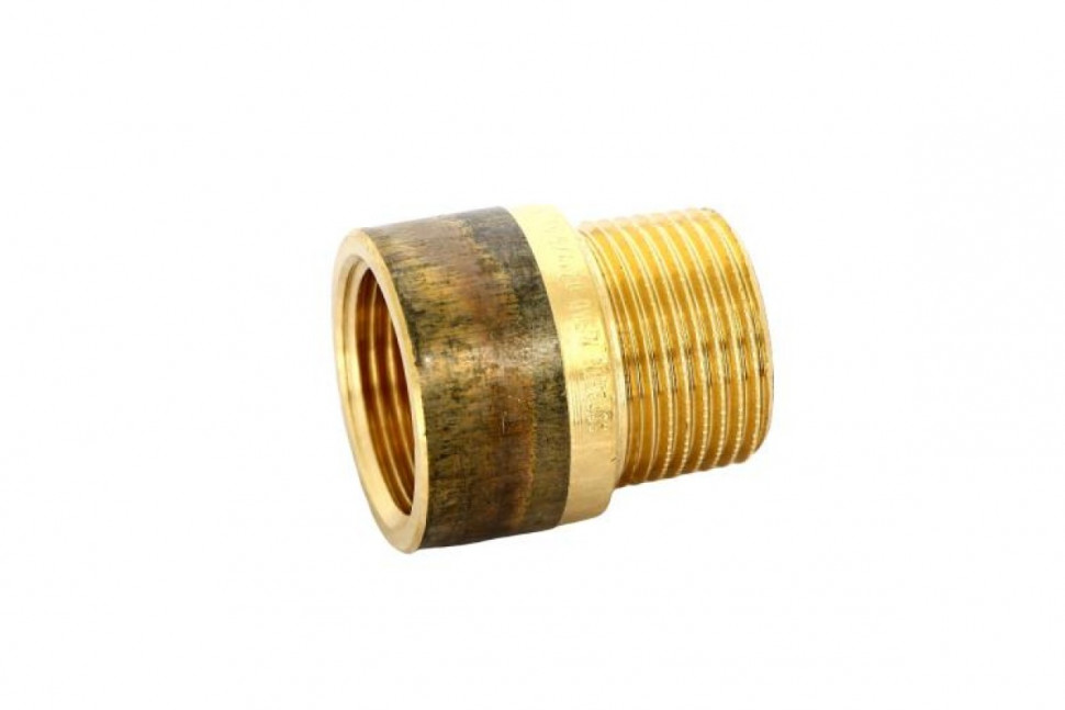 Удлинитель 3/4"x20 мм Viega
