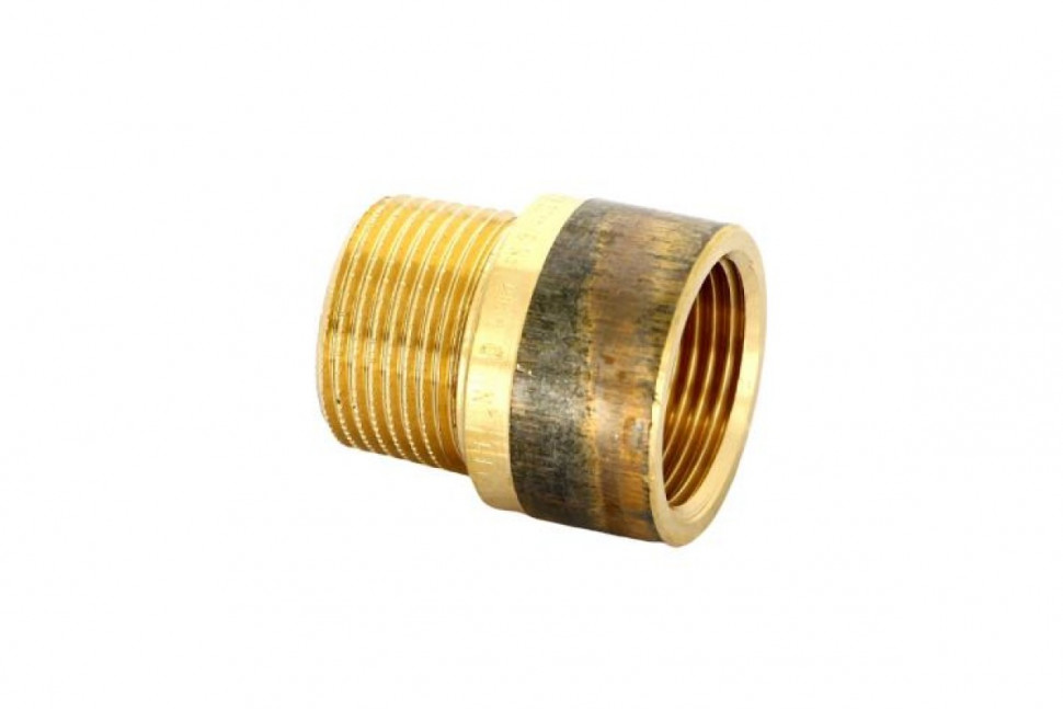 Удлинитель 3/4"x20 мм Viega