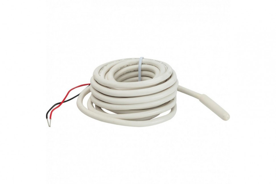 Датчик пола SENSOR 10K Watts