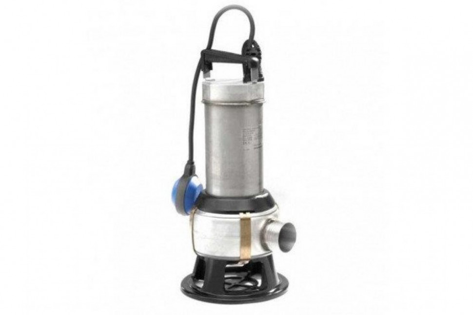 Насос дренажный Unilift AP 35B.50.08.A1.V Grundfos