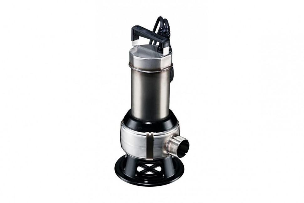 Насос дренажный Unilift AP 50B.50.08.1.V Grundfos