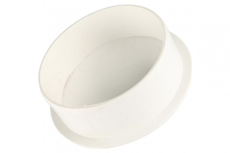 Заглушка канализационная Raupiano Plus 110 REHAU