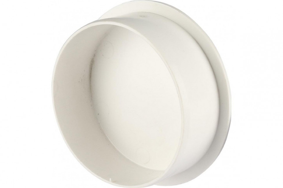 Заглушка канализационная Raupiano Plus 110 REHAU
