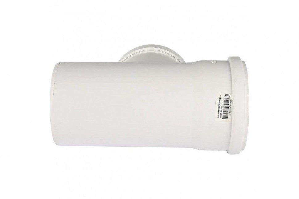 Ревизия канализационная Raupiano Plus 110 REHAU