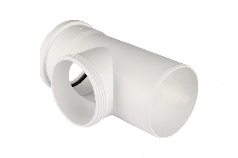 Ревизия канализационная Raupiano Plus 110 REHAU