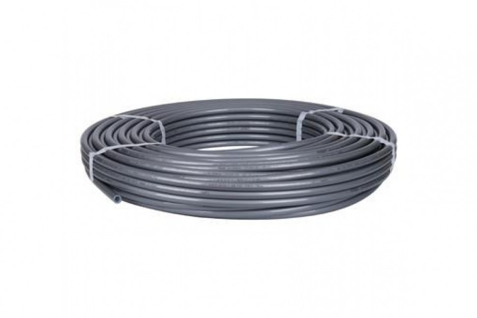 Труба универсальная из сшитого полиэтилена PEX-a 16х2,2 STOUT