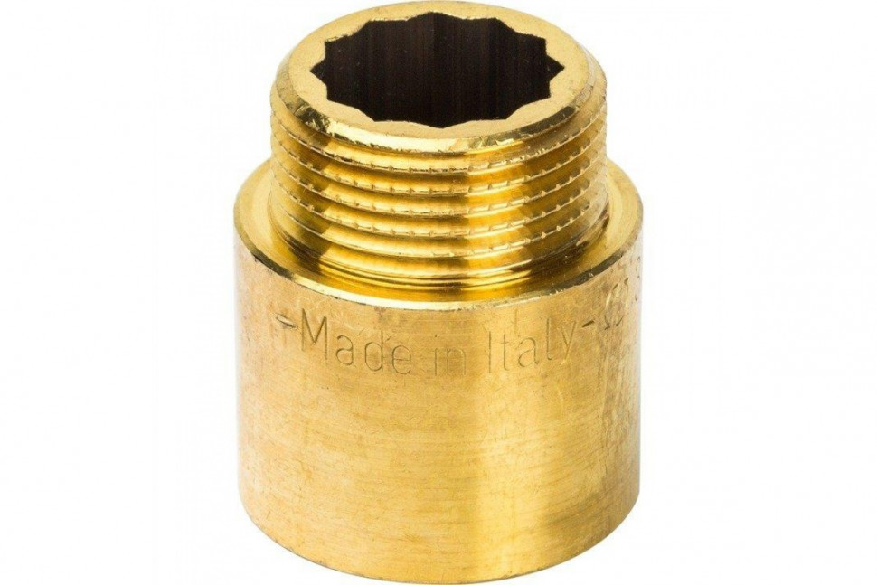 Удлинитель 3/4"x25 STOUT