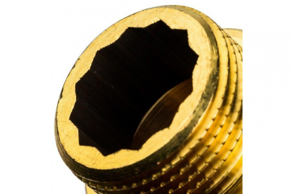 Удлинитель 3/4"x25 STOUT