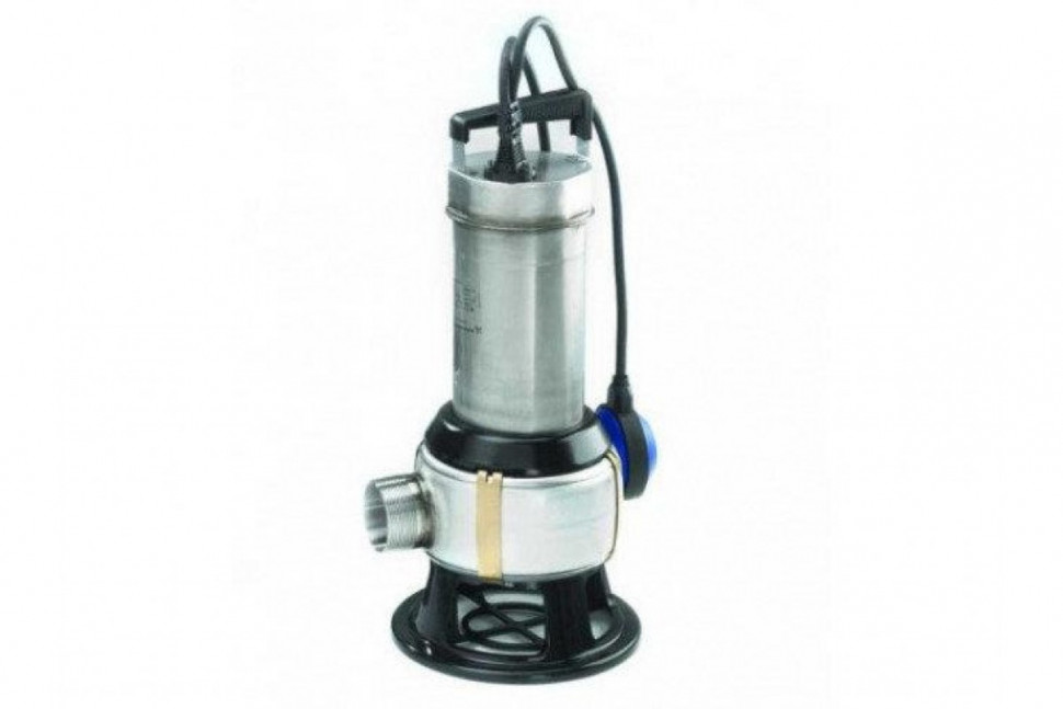 Насос дренажный Unilift AP 50B.50.08.A1.V Grundfos