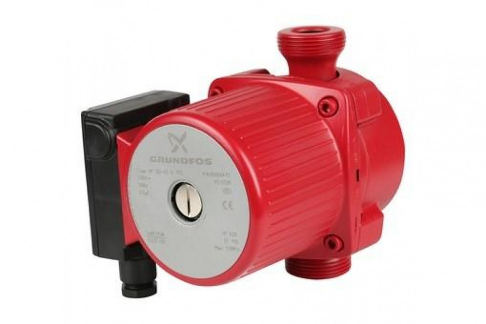 Насос циркуляционный UP 20-45 N-150 Grundfos