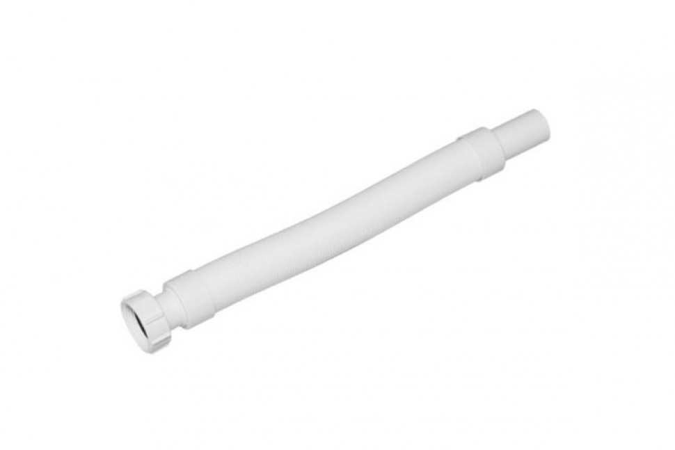 Гофра для раковины 32 400-1000 мм McAlpine MRMF1