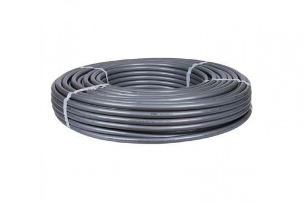 Труба универсальная из сшитого полиэтилена PEX-a 20х2,8 STOUT