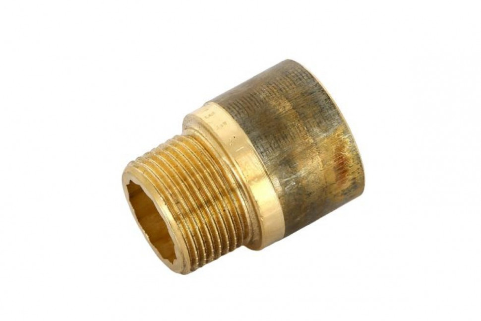 Удлинитель 3/4"x25 мм Viega