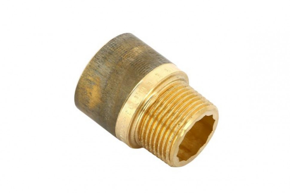 Удлинитель 3/4"x25 мм Viega