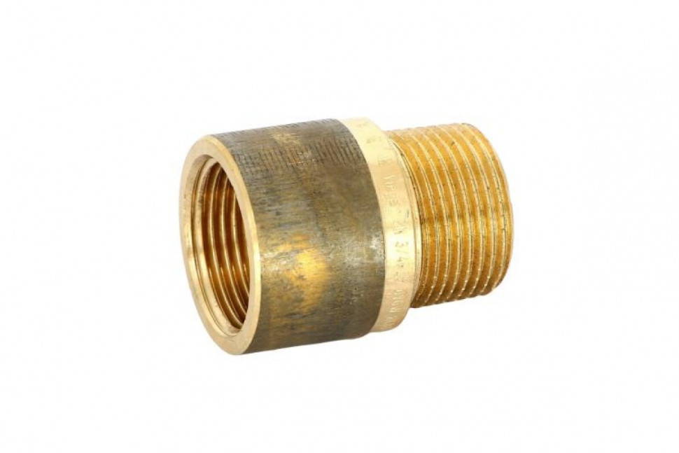 Удлинитель 3/4"x25 мм Viega