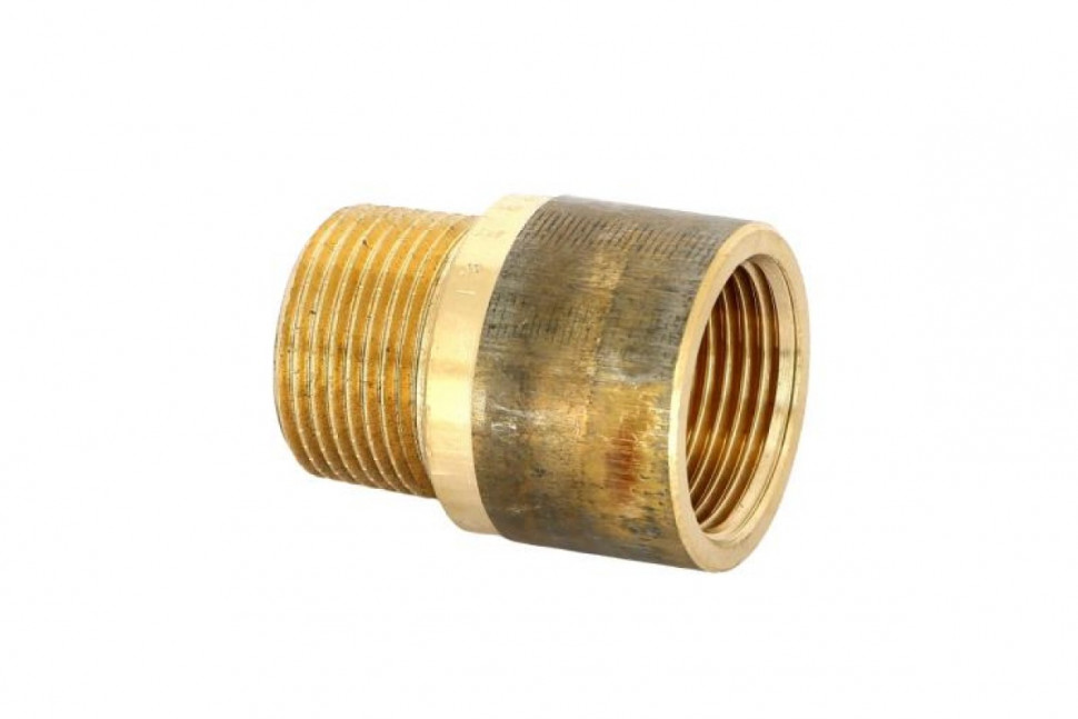 Удлинитель 3/4"x25 мм Viega